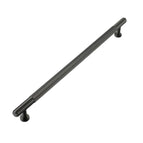 Grey - 256mm