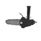 Mini Electric Drill To Electric Saw Converter Electric Chain Saw Conversion Head