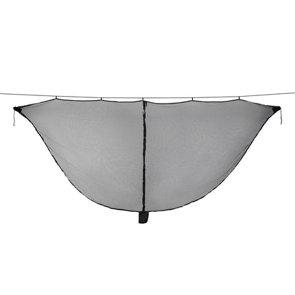 Hammock Mosquito Net Separate Anti-Mosquito Cover For Outdoor Picnic Camping