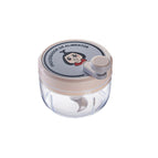 200ml