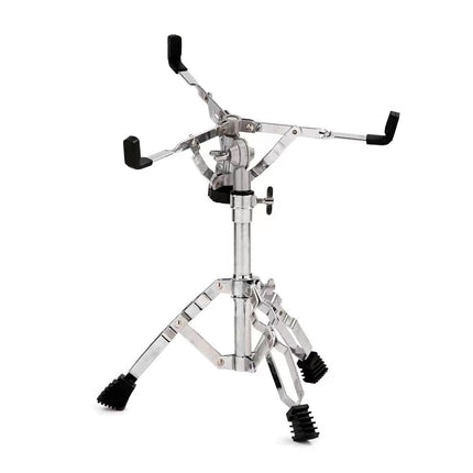 Drum Stand Adjustable Lifting Snare Practice Pad Tripod Aluminium 47-65cm