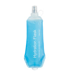 500ml