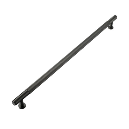 Striped Cabinet Handle Light Luxury Modern Drawer Pull for Furniture Cupboard