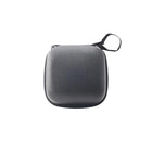Fishing Reel Storage Bag Gear Organizer Durable Fishing Tackle Storage Bag