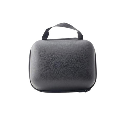 Fishing Reel Storage Bag Gear Organizer Durable Fishing Tackle Storage Bag