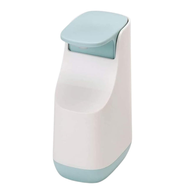 Bathroom Soap Dispenser Bottle Press Type Home Creative Hand Sanitizer Container
