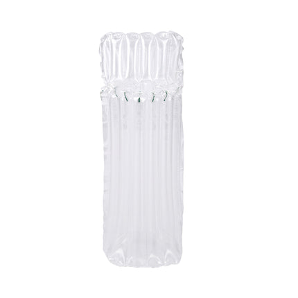 100PCS Air Column Bag Protective Packaging Inflatable Cushion Void Fill