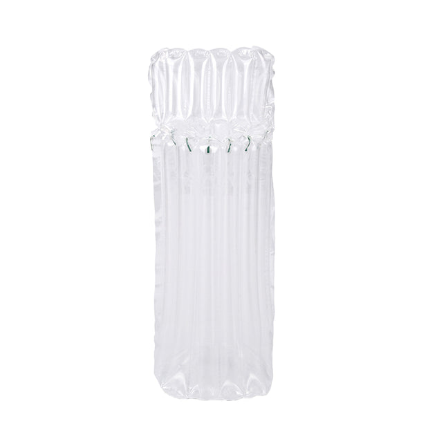 100PCS Air Column Bag Protective Packaging Inflatable Cushion Void Fill