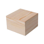 12cm x 12cm x 8cm