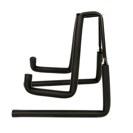 Violin Stand Small Guitar Stand Foldable Portable Adjustable Guitar Holder