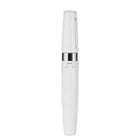 3 In 1 Wireless Bluetooth Telescopic Selfie Stick Mini Mobile Phone Tripod