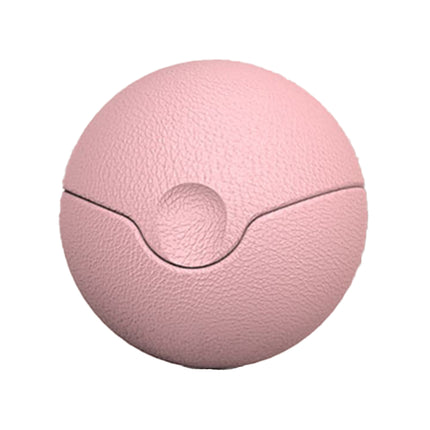 Multifunctional Massage Ball for Deep Tissue Muscle Recovery and Relaxation