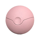 Multifunctional Massage Ball for Deep Tissue Muscle Recovery and Relaxation