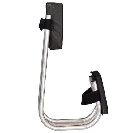 Garden Wearable Kneeling Chair Knee Pads Non Slip Thick Padding Comfortable