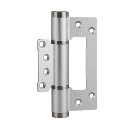 Automatic Door Closer Hinge Buffer Positioning Device Self Closing Door Hardware