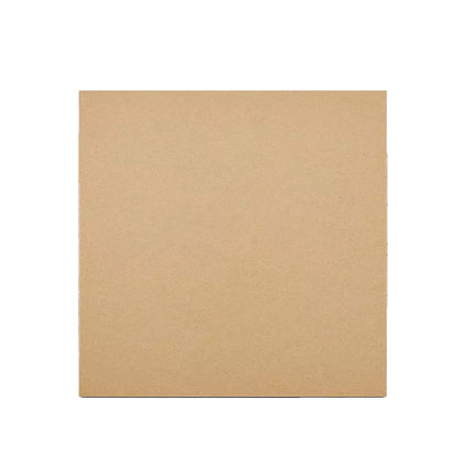 20PCS Cardboard Shipping Box Packaging Corrugated Mailer Board Sturdy Durable