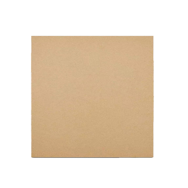 20PCS Cardboard Shipping Box Packaging Corrugated Mailer Board Sturdy Durable