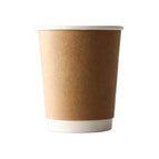 8 oz