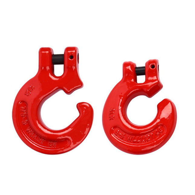 Tree Hook Support Hook Hoisting Goods Binding Heavy Duty Outdoor Utility Hook