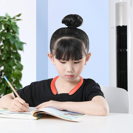 Smart Posture Corrector DeviceBack Posture Correct Neck Hump Corrector Adult Kid - Aimall