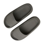 Grey 42-43