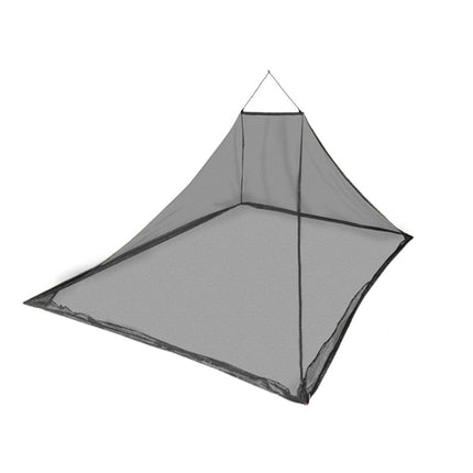 Outdoor Travel Hotel Mosquito Net Ultra Light Portable Encrypted Thickened Home