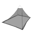 Outdoor Travel Hotel Mosquito Net Ultra Light Portable Encrypted Thickened Home