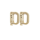 2pcs-khaki