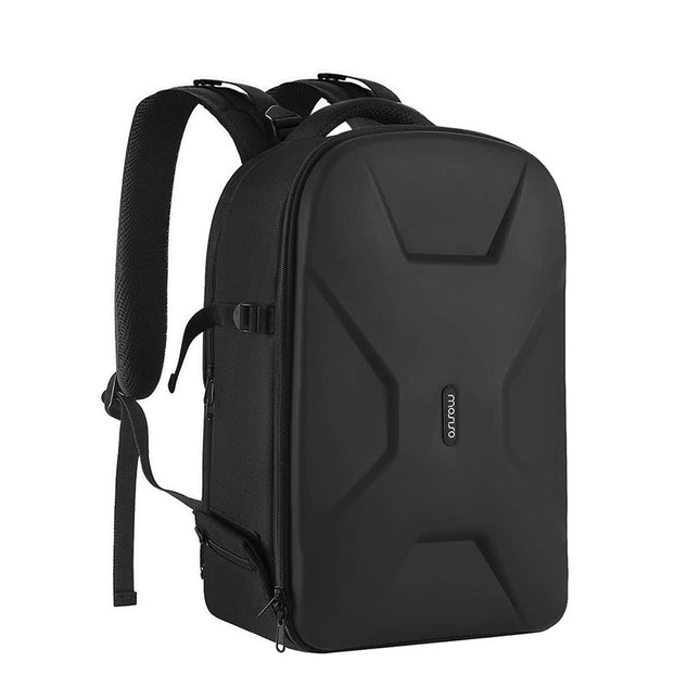 Camera Backpack Waterproof Hardshell Customisable Photography 44 x 30 x 19cm