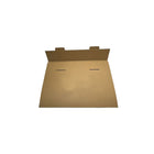 20PCS Kraft Paper Boxes Small Cardboard Gift Boxes for Packaging Craft Wedding