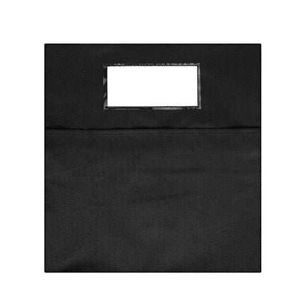 Chair Back Hanging Bags Offers Organizer Hanging Pocket Storage Bag for Student