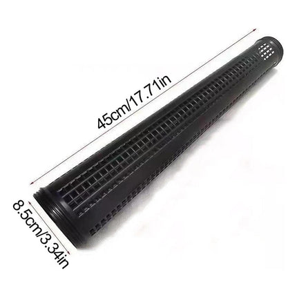 4pcs Eel Trap Cage Loach Fishing Net Catcher for Eel Fish Capture Equipment