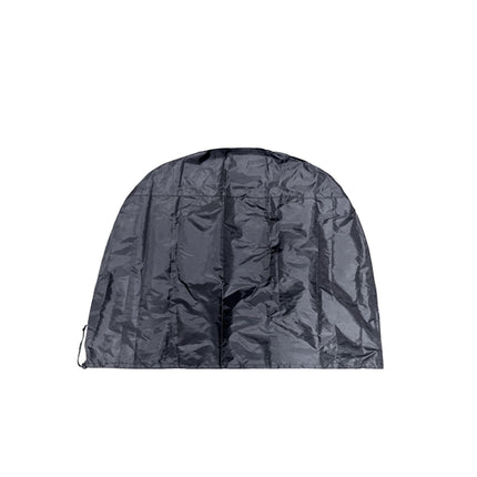 Portable Mountain Road Folding Bike Carry Bag Waterproof For Travel Storage