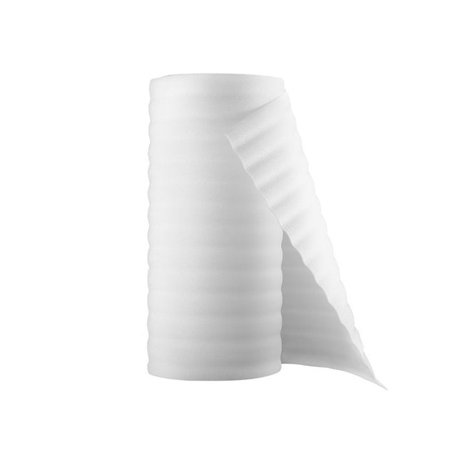 EPE Foam Wrap Roll 60cm Wide About 38m