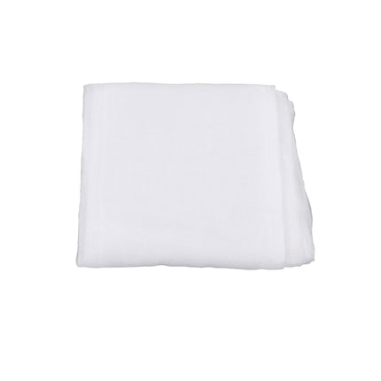 Agricultural Insect Net For Vegetable Fruit Tree Orchard Garden Plant Protection