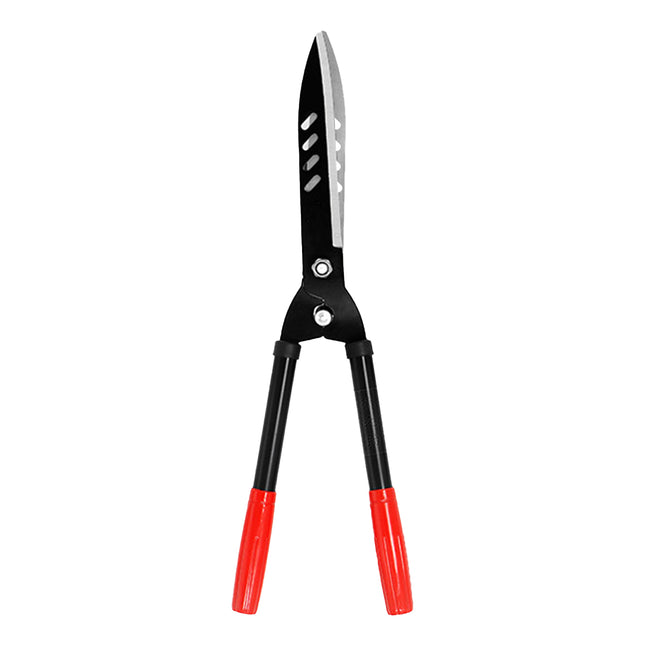 Garden Hedge Shears Pruning Branches Heavy Duty Sharp Blades Gardening Tool