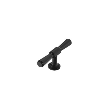 American Style Cabinet Handle Modern Drawer Pulls for Wardrobe Closet Cupboard
