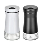 110ml