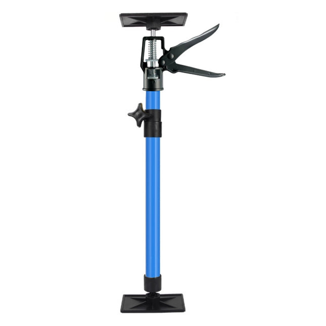 Telescopic Support Rod Adjustable 30-59cm Sturdy Cabinet Lift