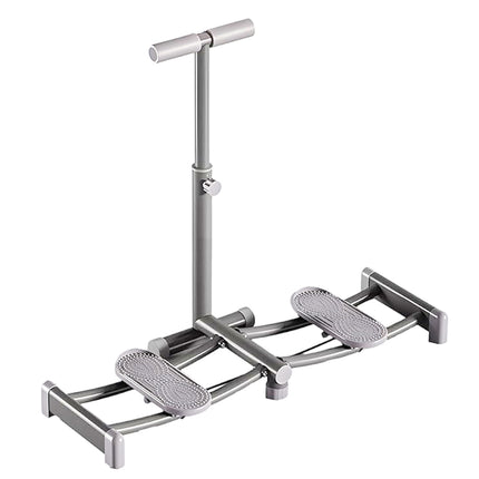 Home Split Type Pelvic Floor Muscle Trainer Kegel Exerciser Durable Health