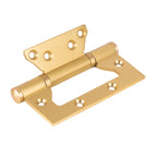 Brass