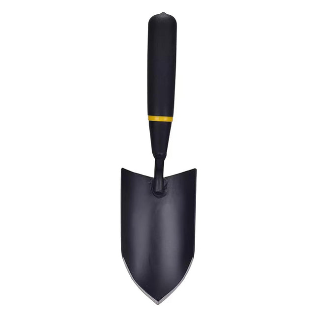 Garden Shovel Gardening Tool for Garden Flower Planting Durable Rust Resistant