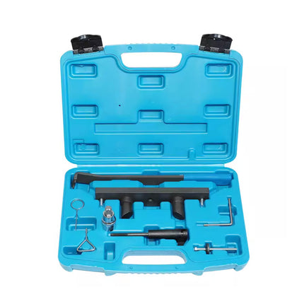Engine Timing Tool Kit for VW CDL Audi 2.0 TFSI Camshaft Lock Alignment