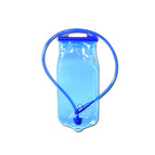 1L
