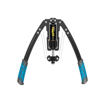 Hydraulic Arm Force Adjustable Resistance Durable for Forearm Workout