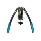 Hydraulic Arm Force Adjustable Resistance Durable for Forearm Workout