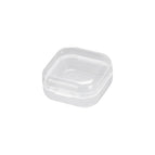 3.5x3.5x1.8cm