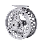 Silver 7-8