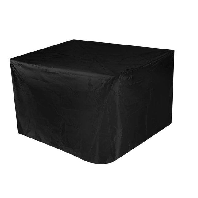 Outdoor Garden Patio Furniture Cover Waterproof UV Resistant Dustproof Durable