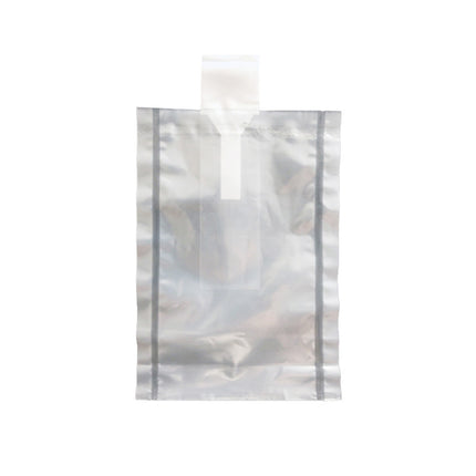 100PCS Lipstick Inflatable Bag Protective Packaging Clear Shockproof